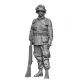 1/48 WWII US Para Rifleman2&quot;Carentan&quot;