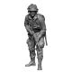 1/48 WWII US Para Rifleman4&quot;Carentan&quot;