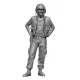 1/35 Vietnam War US M113 Commander