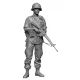1/35 Vietnam War US Rifleman