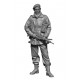 1/35 WWII British Paratrooper