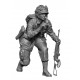 1/35 WWII US Paratrooper (Vinocula)