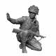 1/48 WWII US Para in France Vol.1