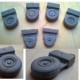 1/48 MiG-31 Wheel set