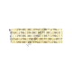 Decals for 1/35 WWII German Turret Numbers Part.1