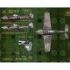 Decals for 1/72 FW 190 F-8