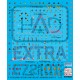 1/72 F-14 Patches and Helmet Markings Part 4 Decal Sheet