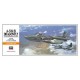 1/72 Cessna A-37 A/B Dragonfly
