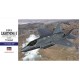 1/72 Lockheed Martin F-35A Lightning II