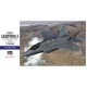 1/72 Lockheed Martin F-35A Lightning II