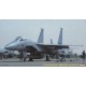 1/72 Mitsubishi F-15J Eagle "Mystic Eagle II"
