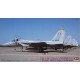 1/72 F-15J Eagle "Mystic Eagle IV 204SQ Part.1"