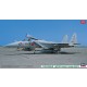 1/72 Mitsubishi F-15J Eagle "Mystic Eagle IV 204SQ Part 2"