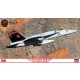 1/72 F/A-18E Super Hornet 'Vx-31 Dust Devils'