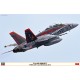 1/48 F/A-18D Hornet VMFA(AW)-224 Bengals 2024