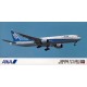 1/200 ANA Boeing 777-300