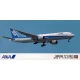 1/200 ANA Boeing 777-300