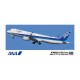 1/200 All Nippon Airways (ANA) Airbus A321ceo