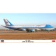 1/200 VC-25A ''89AW Air Force One''