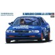 1/24 Kawasho Corolla Levin