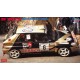 1/24 Esso Super Delta 1993 ECR Piancavallo Winner