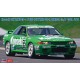 1/24 Japanese Race Car Kyoseki Skyline GP-1 Plus (Skyline Gt-R [BNR32 Gr.A] 1992 JTC)