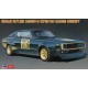 1/24 Nissan Skyline 2000GT-R (KPGC110) 'Racing Concept'