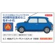 1/24 Mini 40th Anniversary Limited 1999