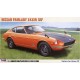 1/24 Nissan Fairlady Z432R 1970