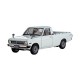 1/24 1979 Nissan Sunny Truck (GB121) Long Body Deluxe