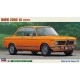 1/24 BMW 2002 tii [HC23]