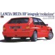 1/24 Lancia Delta HF Integrale "Evoluzione" [CD9]