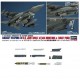 1/72 US Aircraft Weapons IX: Joint Direct Attack Munitions & Target Pods