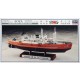 1/350 SOYA Antarctica Observation Ship, 2nd Corps
