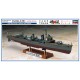 1/350 IJN Destroyer Type Koh Isokaze Super Detail