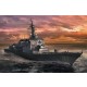 1/450 JMSDF DDG Atago "Super Detail"