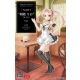 1/12 Egg Girls Collection 05 "Rio Asaka" (Maid)