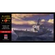 1/450 JMSDF DDG Ashigara "Super Detail"