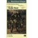 1/20 P.H.J. 101 MK05 Humanoid Unmanned Interceptor Grober Hund 