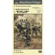 1/20 Humanoid Unmanned Interceptor KyKlo