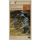 1/20 Robot Battle V(Five) Maschinen Krieger 44 Type Mk44 Ausf.B-2 Axeknight