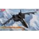 1/72 VF-19A &quot;SVF-440 Durahans&quot; with Fast Pack and High Maneuver Missile