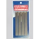 TL-12 Rivet Gage Ruler #1 for Modelling