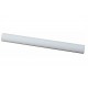 TL-106 Whetstone Stick for Sharpening Cutlery #1000 (dia.10mm, length: 100mm)