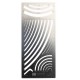 TP-6 Cutting Template #B (90mm x 200mm)