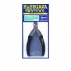 TT-14 Photo-etch Etching Nippers/Pliers