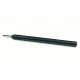 TT-17 Carving Knife #Shape U