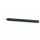 TT-18 Carving Knife #Shape V