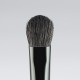 Gradation Brush (Large) #KF101