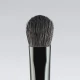 Gradation Brush (Large) #KF101
